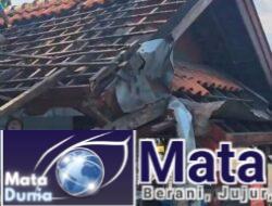 Pembongkaran Kios Di Pasujutan Bonang Diduga Tidak Memenuhi Syarat Administrasi” Pemilik Kios Trauma Berat Atas Kejadian Tersebut