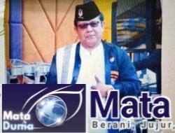 TNI-POLRI Pagar Negara, Jangan Digerus oleh Opini Sesat