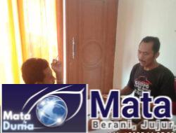 Diduga Tak Transparan, Warga Desa Mereng Pertanyakan Pengelolaan Dana BUMDes