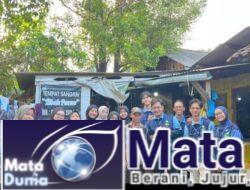 Tragedi Arung Jeram KKN UIN Walisongo di Kendal: 3 Mahasiswa Tewas, 3 Hilang Terseret Arus