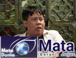 ‎CBA Desak KPK, Kejaksaan, dan Bareskrim Selidiki Dugaan Penggunaan Alat Dapur Ilegal dalam Program MBG