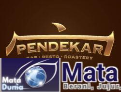 Lembaga Aliansi Indonesia DPD Banten & Aktivis – Indonesia Akan Segera Melaporkan Ke Gubernur, Pelanggaran PERDA Pendekar Bar Agar Segera Di Tutup 