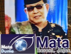 Iskandar Zulkarnain: Penunjukan AHY Bukti Prabowo Tegas dan Berpikir Jauh ke Depan