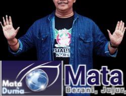 Administrasi atau Maladministrasi? Ketika Plt Jadi Raja Kecil di Banyuwangi