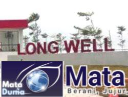 “Kebebasan Pers Dihalang, GWI Pemalang Tegaskan Akan Bawa Kasus ke Ranah Hukum”