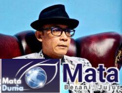 Sengketa PGRI Belum Final, Semua SK AHU Masih Aktif dan Berproses di Pengadilan