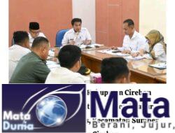 Sekolah Rakyat Hadir di Cirebon: Langkah Nyata Putus Rantai Kemiskinan Lewat Pendidikan