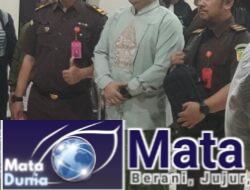 Saksi Gus Ahmad Yasid Masuk Lingkaran Korupsi Penjualan Tanah Milik TNI AD