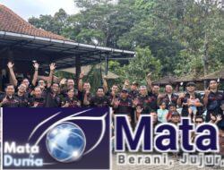 GLS (Grand Livina Semarang) Rayakan Anniversary Pertama dengan Meriah