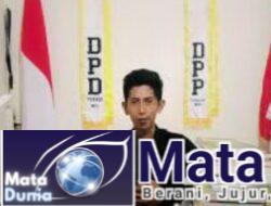 Ari Apresiasi Dinas Pendidikan Banyuwangi Capaian Melek Huruf Unggul dari Banyak Kabupaten Lain: Pak Ratno Kinerjanya Amanah