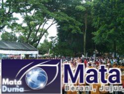 Jalan Sehat HUT PGRI dan HGN 2025: Guru Sehat, Pendidikan Kuat