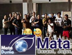 Tim Resmob Polresta Banyuwangi berhasil Tangkap Penipu Emas Palsu