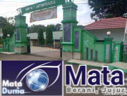 Pungutan Liar Berkedok “Sumbangan” Diduga Terjadi di SMP Negeri 1 Jatinegara Tegal — Dunia Pendidikan Kembali Tercoreng!