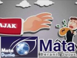 Sejumlah Perusahaan Rokok Sumenep Rutin Tebus Pita Cukai Tapi Tak Patuh Bayar Pajak