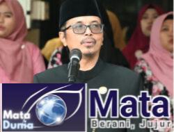 Kepsek SMAN 1 Kalianget Apresiasi Siswa-siswi Semarakkan HGN 2025