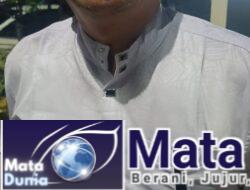 SKANDAL GUNCANG JAWA TENGAH: Jenderal WP, Gus Yazid, dan Misteri DANA HARAM Rp 237 Miliar!