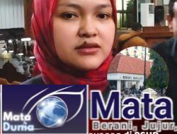 DPRD KABUPATEN CIREBON AKAN PERKETAT PENGAWASAN PELAYANAN RSUD !!!