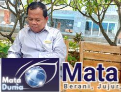 Pollos Hotel di Rembang Siapkan Layanan Optimal Jelang Libur Natal dan Tahun Baru