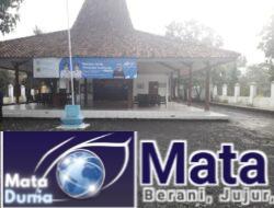 Dugaan Pungli BLT di Kebongede Pemalang, Kades Ajak Warga Mediasi, Pihak Desa Akui Adanya Oknum Namun Terdapat Bantahan