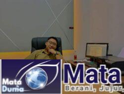Terlanjur Terjebak Pinpri, Ini Langkah Hukum yang Dapat Ditempuh Debitur