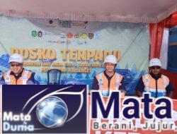 Arus Penumpang Jelang Nataru Sepi, Pelindo Kalianget Tetap Optimalkan Fasilitas Keamanan dan Kenyamanan