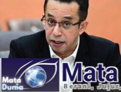 Rizal Bawazier Usul Bebas Pajak Gaji Hingga Rp25 Juta: Dorong Daya Beli, PPN Bakal Naik!