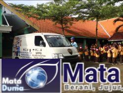 Awal Tahun 2026, 3 SPPG Polres Magetan Kembali Salurkan Program MBG