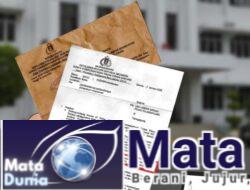 Surat dari Mabes Polri Turun, LBH LMP Tulungagung Soroti Pelimpahan Kasus Dugaan Pungli SMKN 3 Boyolangu