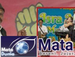 Aktivis Banyuwangi Selatan Murka: Video Biduan Goyang di Acara Keagamaan Dinilai Menodai Kesucian Agama