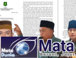 Aktivis Farid GAKI: Komisi I DPRD Sumenep Munculkan Problematika Internal