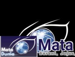 MEDIA MATADUNIA.CO.ID BUKA KESEMPATAN BERGABUNG SEBAGAI KAPERWIL, KABIRO, DAN WARTAWAN DI SELURUH INDONESIA