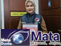 Polres Gresik Bongkar Jaringan Sabu Lintas Kota, Tiga Tersangka Pengedar Diamankan