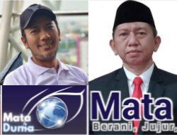 Ketua AJS Apresiasi Mundurnya Pj. Sekda Sumenep sebagai Ketua Pansel Sekda