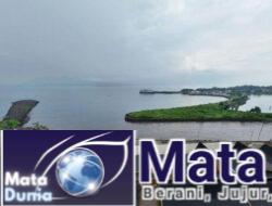 Kampung Nelayan Modern Bakal Tambah Daya Tarik Wisata Kuliner Seafood