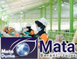 DLH Banyuwangi Tegaskan TPS3R Sobo Berbeda dengan TPA, Bukan Pembuangan Sampah dan Tidak Berbau