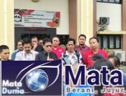 Perkumpulan Black Lawyer & Partner Ajukan Praperadilan di PN Banyuwangi, Soroti Dugaan Pelanggaran SOP Penangkapan oleh Polresta Banyuwangi