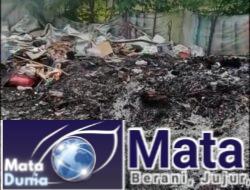 Lahan 1.065 Hektare “Karawang Baru”: Disorot Ketua DPD LSM KPK RI Adanya Dugaan Limbah Ilegal Hingga Pungutan Liar