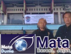 GN-GK-HAM Perluas Struktur Organisasi, DPD Jawa Tengah Segera Bentuk DPC di DIY dan Kota Semarang