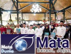 Silaturahmi dengan Pelaku Wisata Banyuwangi, Pemkab Ajak Bersiap Sambut Libur Lebaran