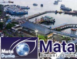 Penyeberangan Ketapang-Gilimanuk Ditutup Saat Nyepi, Berikut Jadwalnya