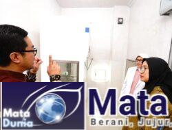 Layanan Kemoterapi di RSUD Blambangan Banyuwangi Segera Tercover BPJS Kesehatan