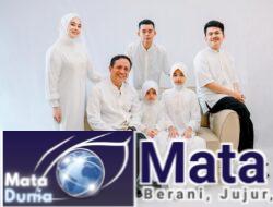 Ketika Pengabdian dan Keluarga Berjalan Seiring: Sosok AKP Nurmansyah