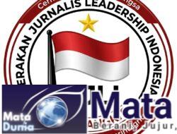 GJLI Bangkit: Wajah Baru Jurnalisme Berintegritas, Siap Menjadi Cermin dan Teladan Bangsa*