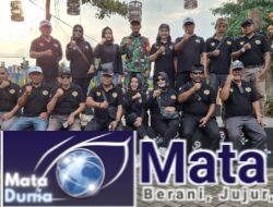 BARAKWANGI Tegaskan Dukungan Penuh Terhadap TNI-POLRI: Jangan Ada Upaya Pelemahan Institusi Negara