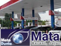 Pertamina melalui Pertamina Patra Niaga resmi mengumumkan harga bahan bakar minyak (harga BBM) pada Rabu, 1 April 2026