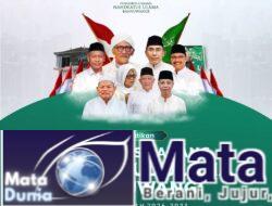 PCNU Banyuwangi Masa Khidmat 2026–2031 Siap Dilantik 4 April, Ini Susunan Lengkap Pengurusnya