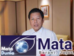 Polri Dinilai Sukses Kelola Arus Mudik dan Balik Lebaran, Tuai Respons Positif Masyarakat