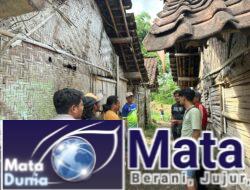 Satreskrim Polresta Banyuwangi Ungkap Kasus Pencurian Sapi dan Penadahan, Dua Tersangka Berhasil Diamankan