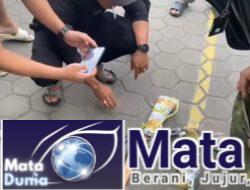 Resmob Bareskrim Tangkap Ki Bedil, Penjual Senpi Ilegal yang Sudah Jualan 20 Tahun