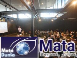 Tunggu Penyerahan dari Kementerian PU, Pemkab Mulai Sosialisasi Persiapan Penempatan Pedagang di Pasar Banyuwangi